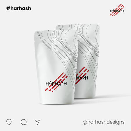 Coffee package