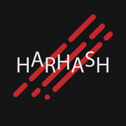 Harhashdesigns